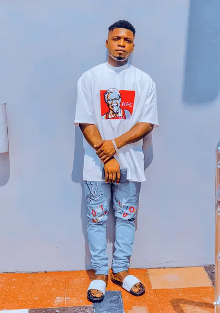 David from Newport, looking for pleasant pastime