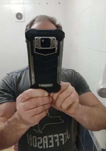 Я Федор, 54, знакомлюсь без обязательств в Запорожье