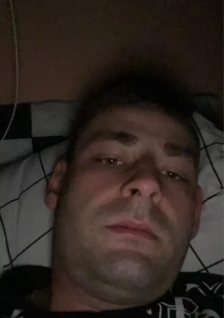 Xxx из Познани, мне 25, познакомлюсь на одну ночь