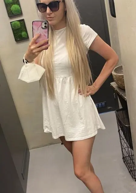 Я Alice, 25, знакомлюсь в Праге