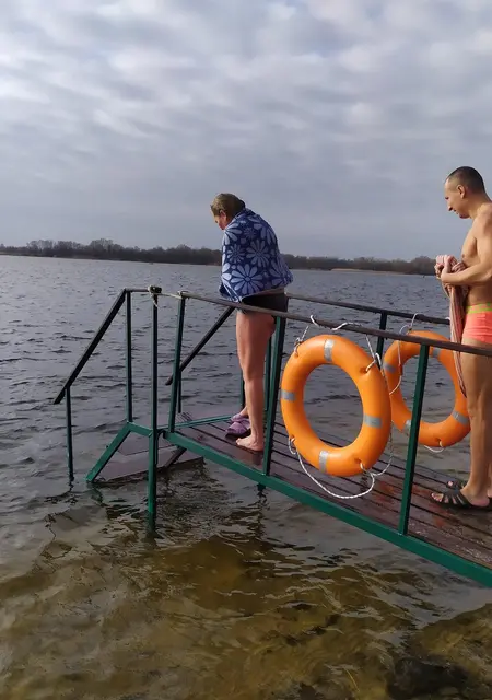 Я Natala, 50, знакомлюсь на одну ночь в Киеве