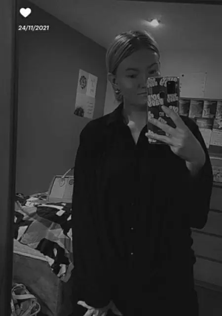 Я Amy, 28, знакомлюсь в Лондоне