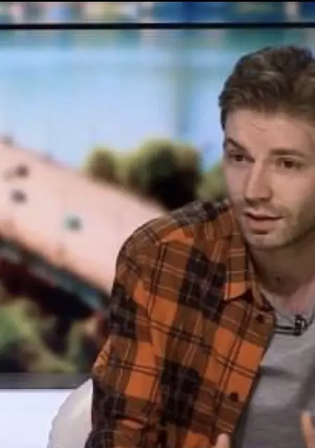 Свидетель Бытия з Хмельницького, мені 34 років, познайомлюсь для приємного проведення часу