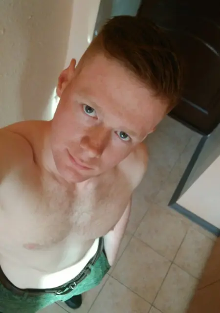 Влад из Новогрудка, ищу на сайте вирта