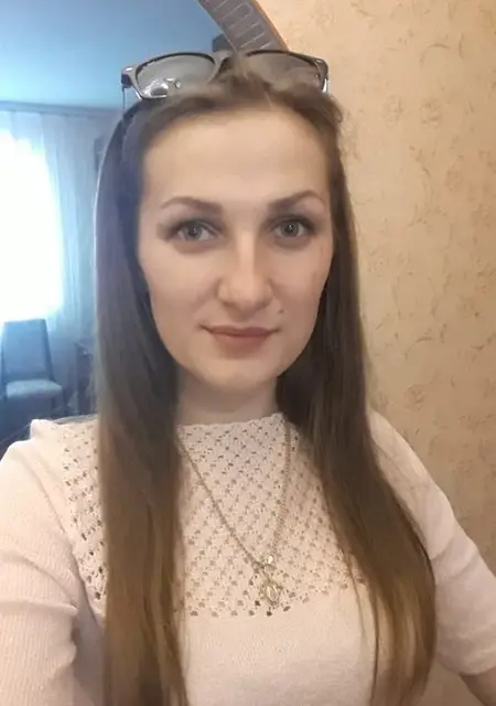Я Маряна, 32, знакомлюсь на одну ночь в Тернополе