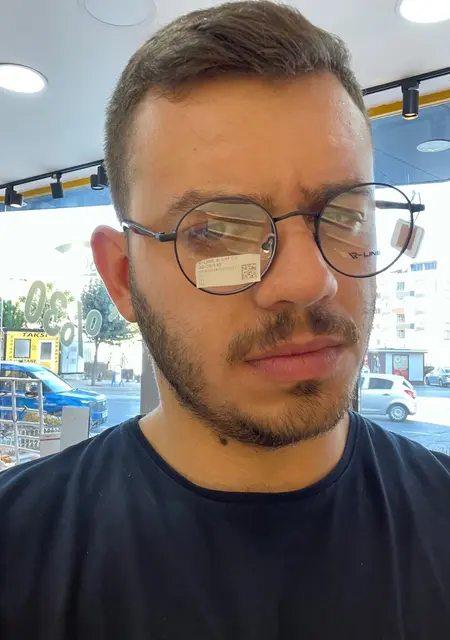 Я Volkan, 28, знакомлюсь для постоянных отношений в Стамбуле