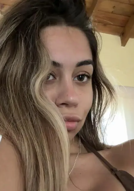 Wadi из Каусете, ищу на сайте знакомства на одну ночь