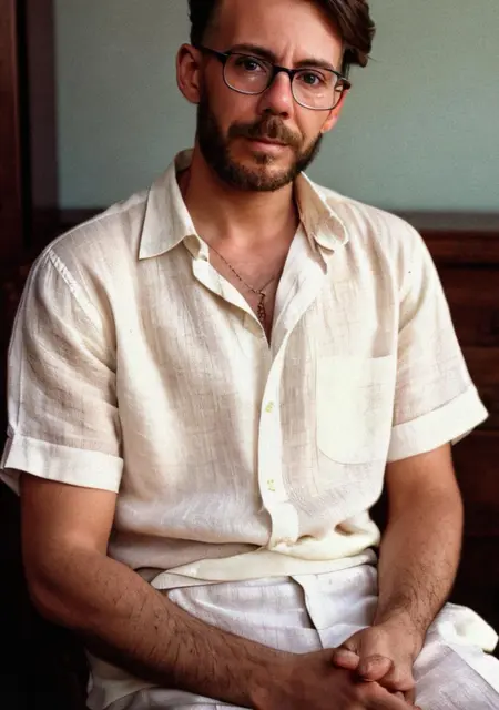 Interesante de Roquetas de Mar, busco en el sitio conversación virtual