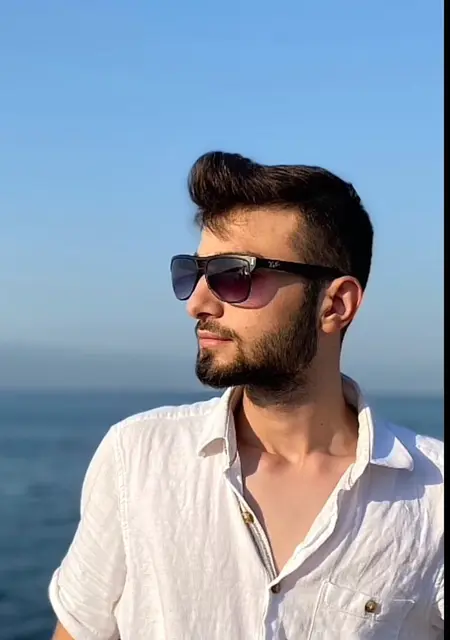 Dgkn from Rotherham, 22 years old, ready to meet for virtual conversation