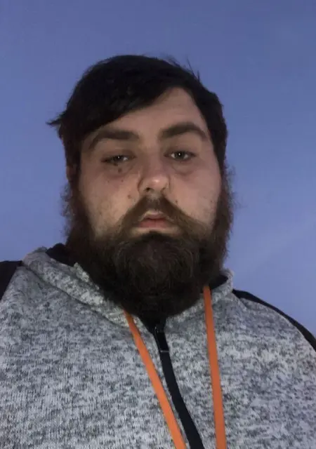 Я Marcel, 27, из Берлина, ищу знакомство