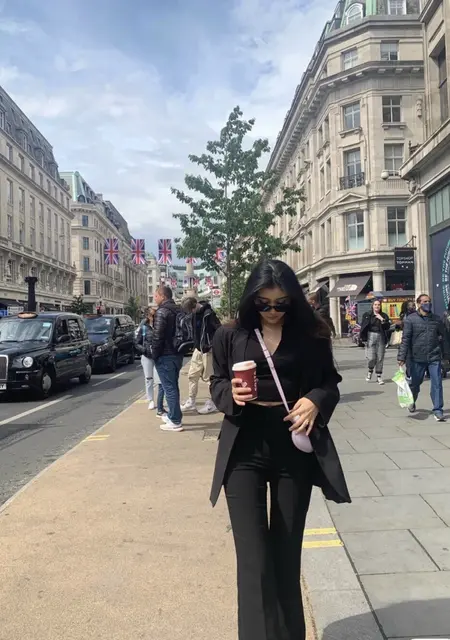 Emma из Берлина, ищу на сайте дружбу