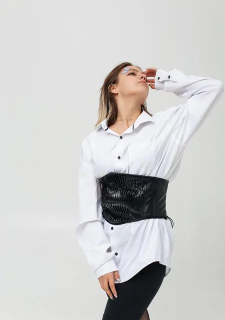 Ірина из Сокаля, ищу на сайте знакомства на одну ночь