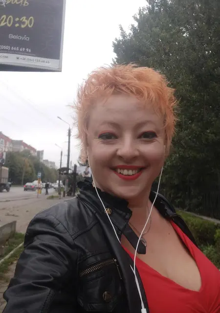 Я Жизнь В Кайф, 34, из Черновцов, ищу знакомство для дружбы