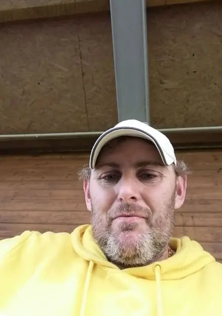 Lumir из Праги, мне 38, познакомлюсь