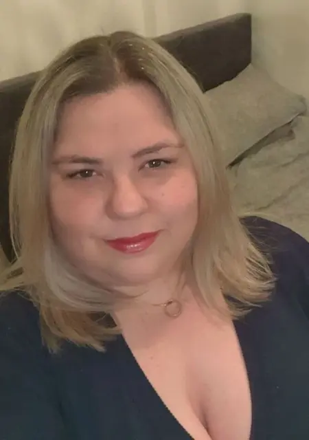 Samh из Лондона