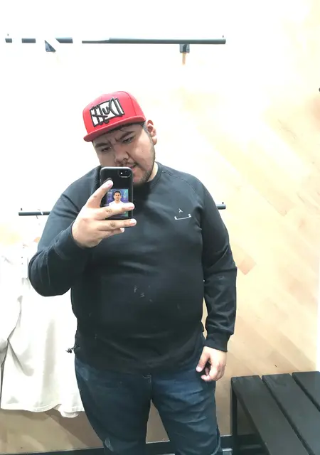 Я Mrpunk, 27, из Тлалнепантла, ищу знакомство для постоянных отношений