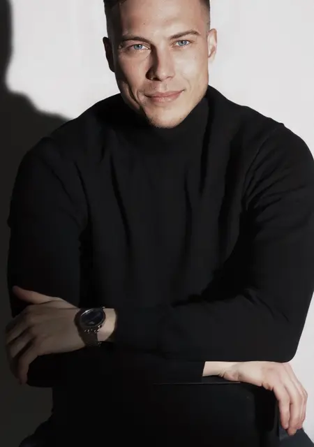 Максим из Шымкента, мне 28, познакомлюсь на одну ночь