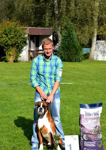 Я Саша, 36, из Кременчуга, ищу знакомство для общения