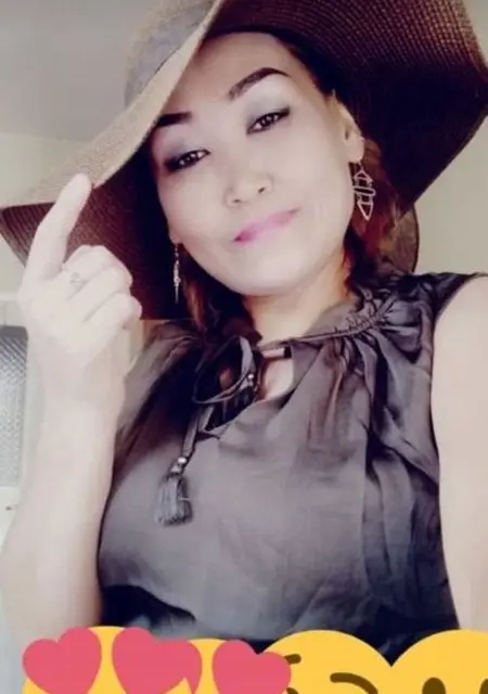 Я Jana, 37, из Стамбула, ищу знакомство