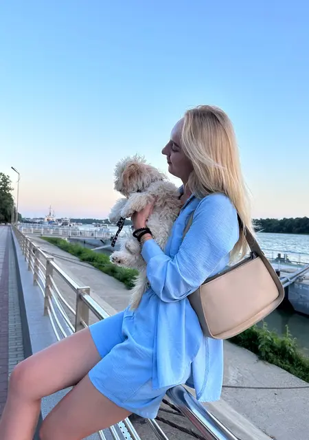 Я Ліна, 25 років, знайомлюсь для приємне проведення часу у Тернопіль