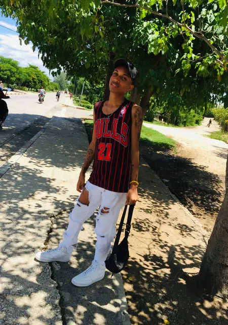 Feder David из Мехико, ищу на сайте постоянные отношения