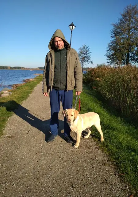 Я Tomas, 48, из Ровно, ищу знакомства на одну ночь