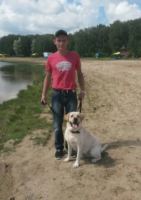 Дмитрий из Солигорска, ищу на сайте знакомства на одну ночь