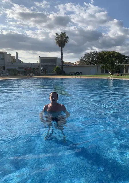 Александр из Гайсина, ищу на сайте общение