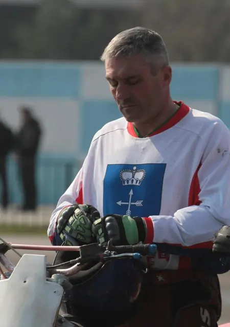 Я Алексей, 51, из Пинска, ищу знакомство для общения