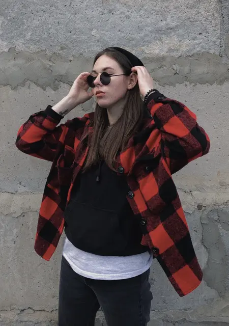 Я Амина, 24 років з Вінниця, шукаю знайомство для спілкування