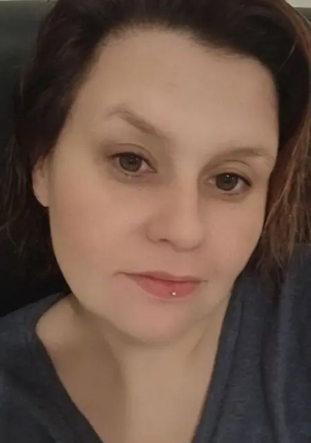 Я Aurlie, 37, из Парижа, ищу знакомство