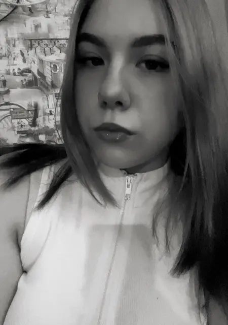 Я Milana, 18, знакомлюсь для вирта в Астане