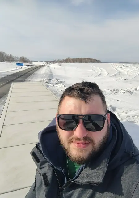 Sigitos из Мозыря, ищу на сайте знакомства на одну ночь