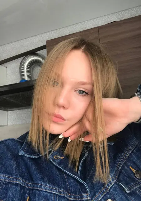 Moderated из Одессы, мне 22, познакомлюсь на одну ночь