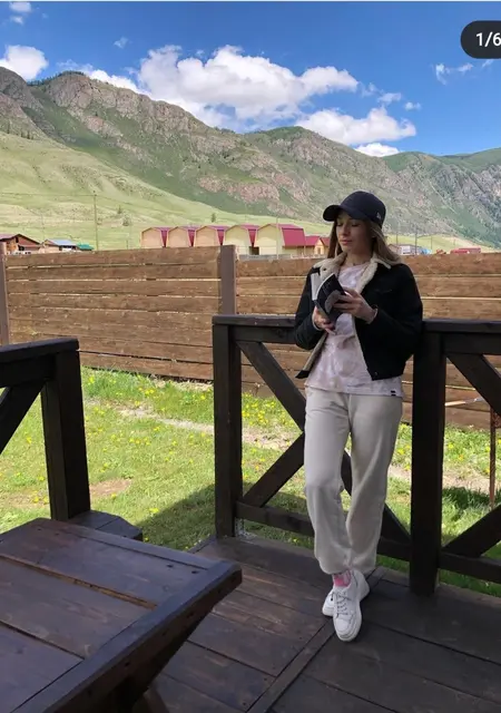 Я Name, 25, знакомлюсь без обязательств в Орехове