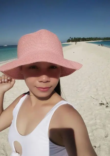 Я Ethel, 29, знакомлюсь в Стокгольме