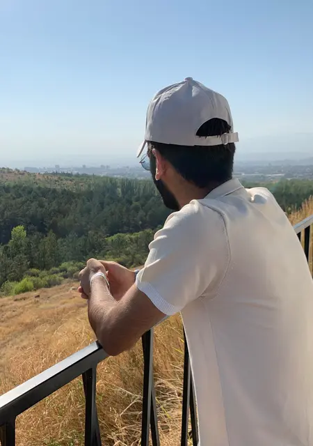 Art из Риги, мне 25, познакомлюсь для открытые отношения