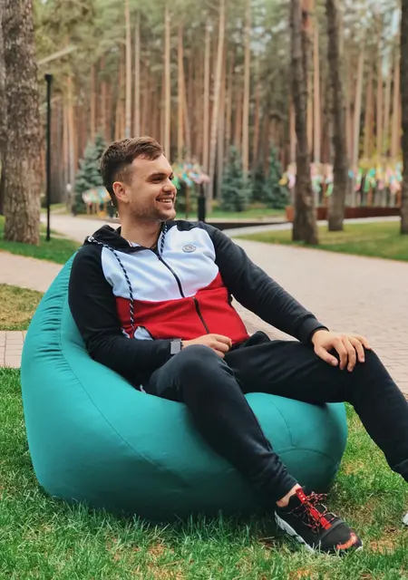 Я Stas, 30 років, знайомлюсь для приємного проведення часу у Полтаве