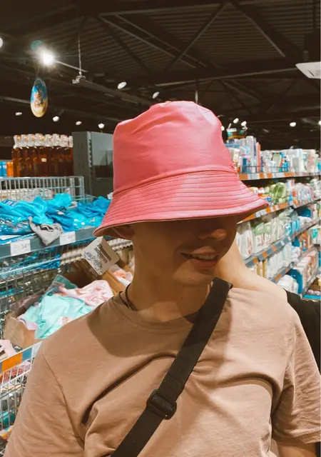 Андрій з Рівне, шукаю на сайті знайомства на одну ніч