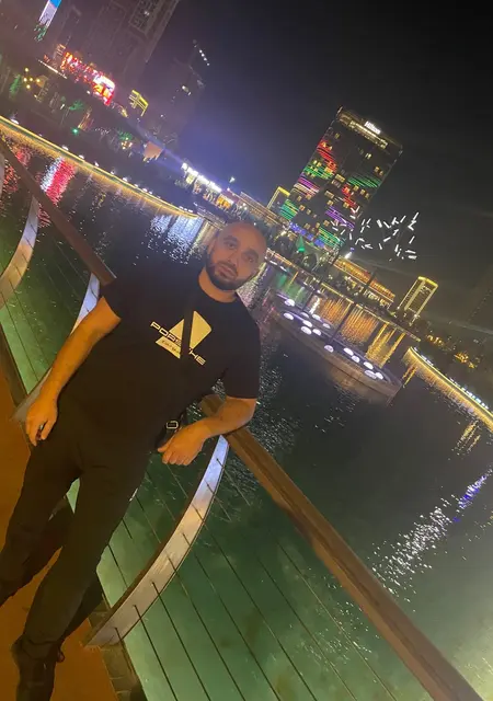 Я Nodar, 37, знакомлюсь для постоянных отношений в Актобе