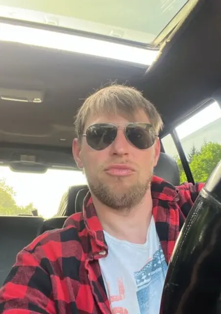 Elvital из Херфорд, ищу на сайте знакомства на одну ночь