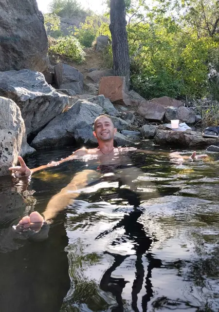 Я Vladimir, 34, из Мариуполя, ищу знакомство для общения