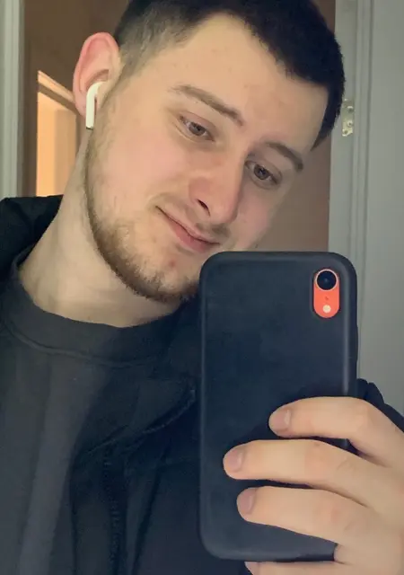 Moderated из Харькова, мне 20, познакомлюсь для вирта