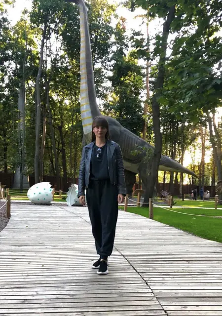 Sasha из Франкфурта-на-майне, мне 24, познакомлюсь для приятного времяпровождения