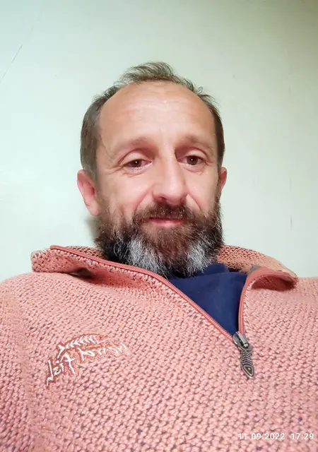 Cyumba из Гомеля, ищу на сайте знакомства без обязательств