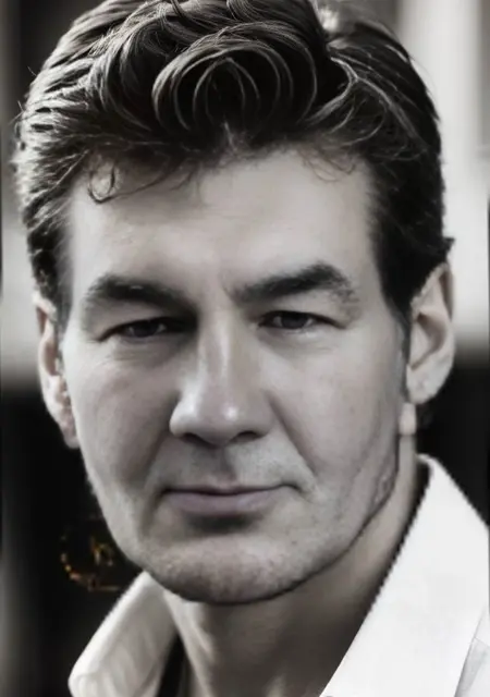 Я Валерий, 54 років з Lutuhyne, шукаю знайомство для постійних стосунків