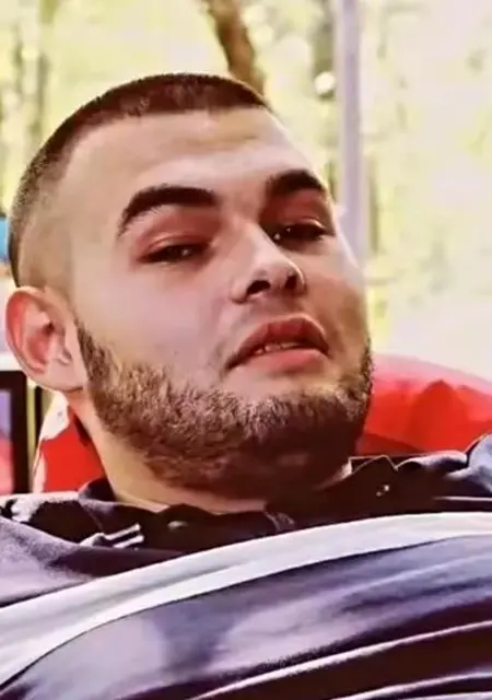 Я Ruslan, 24, знакомлюсь без обязательств в Варшаве