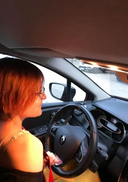 Я Orlie, 33, из Парижа, ищу знакомство