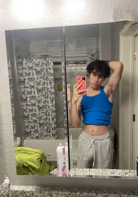 Я Jakob, 21, из Берлина, ищу знакомство