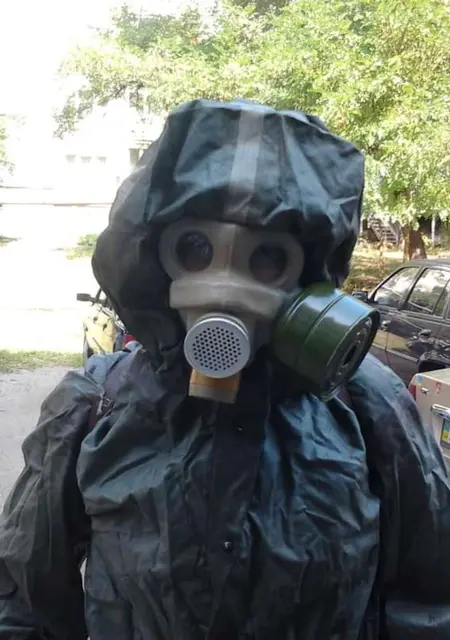 Hotcouple з Житомира, шукаю на сайті спілкування